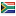 de-facto-client1.co.za hosted country